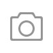 Blind rivet domed head closed - BLIND RIVET AL/ST SEALED 3,2X6,5 - 1
