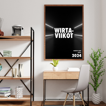 Discover the products of Wirta-Viikot